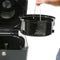 Everdure 4K 21-Inch Charcoal Grill & Smoker -  HBCE4KBUS/HBCE4KGUS - Agent BBQ