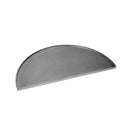 Everdure 4K Grill Half-Moon Riser Kit - HBCE4KHMRK - Agent BBQ