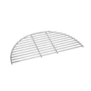 Everdure 4K Grill Half-Moon Riser Kit - HBCE4KHMRK - Agent BBQ