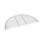 Everdure 4K Grill Half-Moon Riser Kit - HBCE4KHMRK - Agent BBQ