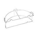 Everdure 4K Grill Half-Moon Riser Kit - HBCE4KHMRK - Agent BBQ