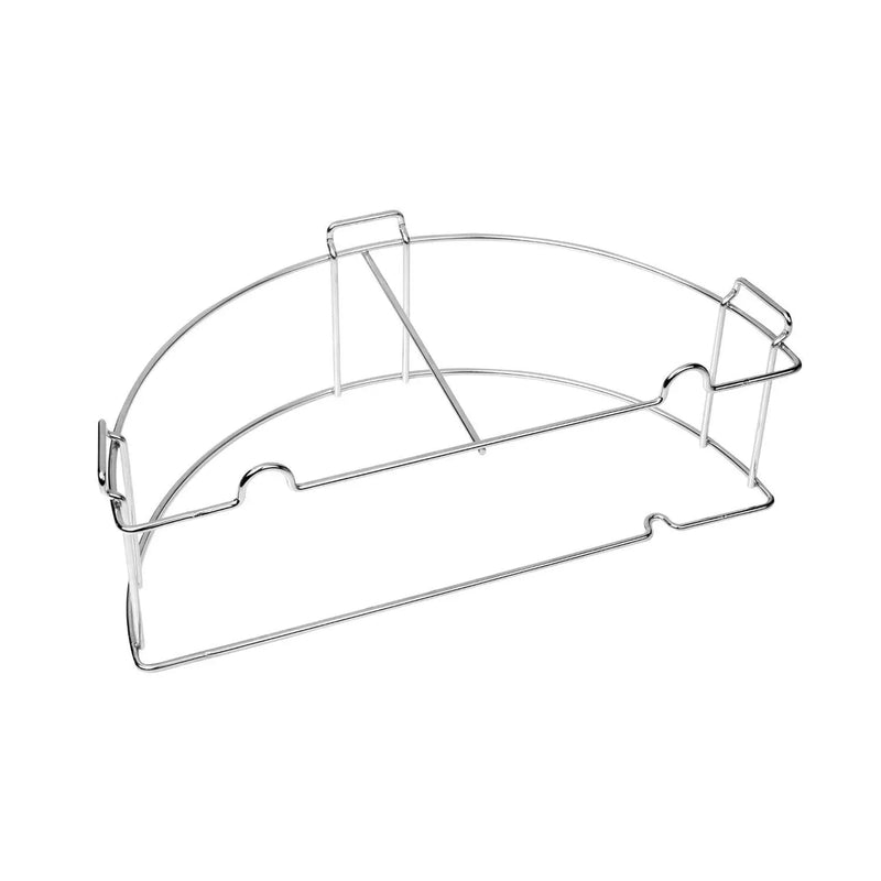 Everdure 4K Grill Half-Moon Riser Kit - HBCE4KHMRK - Agent BBQ