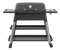 Everdure By Heston Blumenthal FURNACE 52-Inch 3-Burner Gas Grill With Stand - Agent BBQ