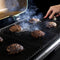 Everdure By Heston Blumenthal FURNACE 52-Inch 3-Burner Gas Grill With Stand - Agent BBQ