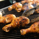 Everdure By Heston Blumenthal FURNACE 52-Inch 3-Burner Gas Grill With Stand - Agent BBQ