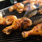 Everdure By Heston Blumenthal FURNACE 52-Inch 3-Burner Gas Grill With Stand - Agent BBQ