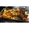 Everdure By Heston Blumenthal Teppanyaki Plate For FURNACE 52-Inch Propane Grill - HBG3TEPP - Agent BBQ