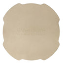 Everdure Cordierite Pizza Stone - HBPIZZAST - Agent BBQ