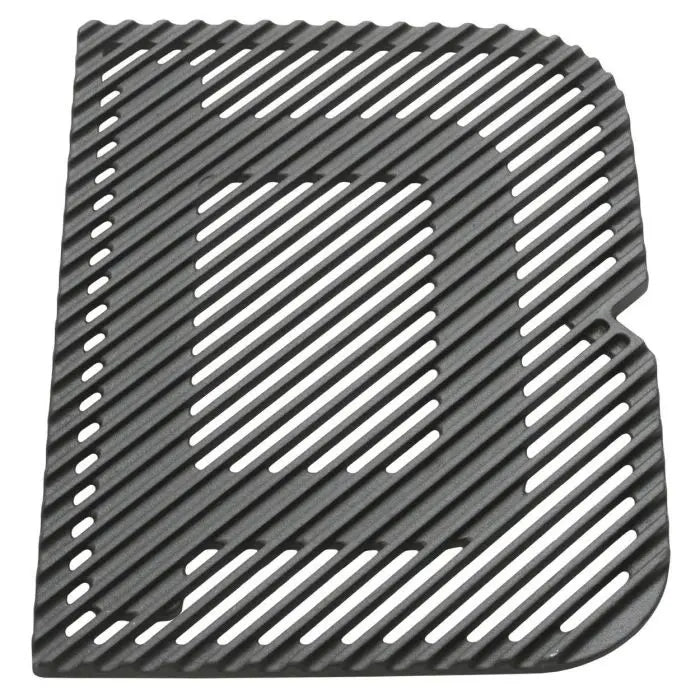 Everdure Force Freestanding Gas Grill Plate - HBG2GRILL - Agent BBQ