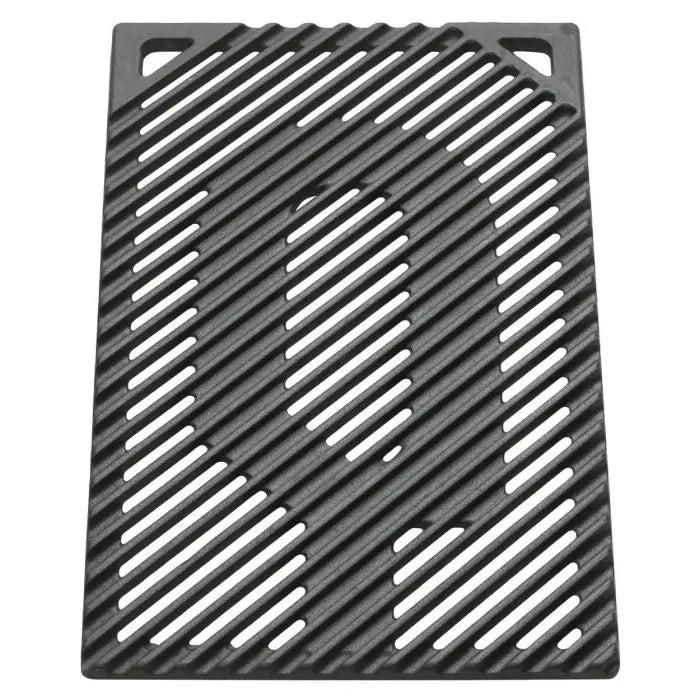 Everdure Furnace Freestanding Gas Grill Center Grill Plate - HBG3GRILLC - Agent BBQ