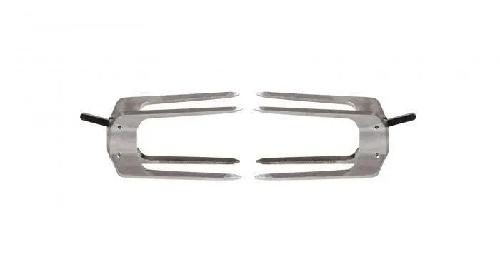 Everdure Fusion Grill ClipLock Forks - Agent BBQ