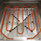Fire Magic - 19" E251 Built-In Electric Grill E251I-1Z1E - Agent BBQ