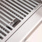 Fire Magic 24" 2-Burner Choice Multi-User Patio Post Mount Gas Grill w/ Analog Thermometer (C430S) - Agent BBQ