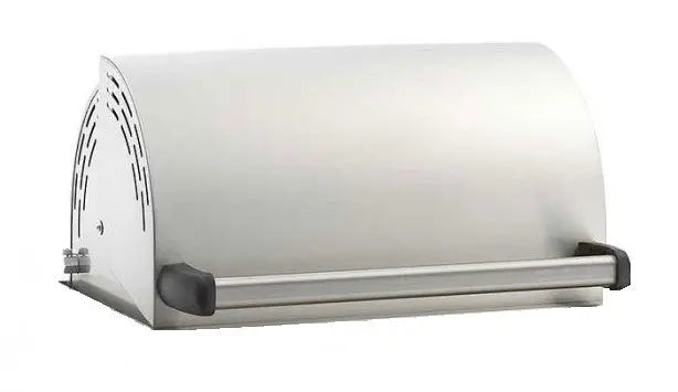 Fire Magic 30″ Lift-A-Fire Built-In Grill | 3334 - Agent BBQ