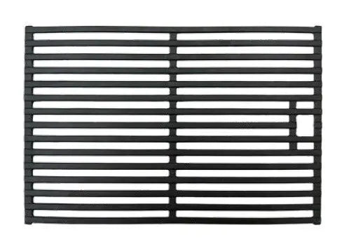 Fire Magic 30″ Lift-A-Fire Built-In Grill | 3334 - Agent BBQ