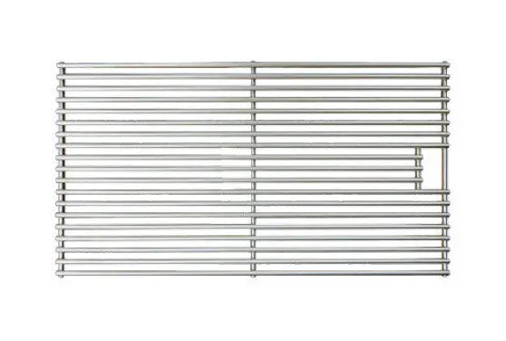 Fire Magic 30″ Lift-A-Fire Built-In Grill | 3334 - Agent BBQ