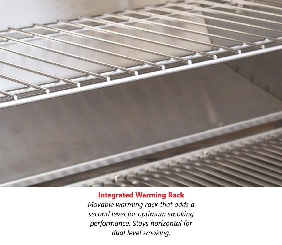 Fire Magic 30″ Lift-A-Fire Built-In Grill | 3334 - Agent BBQ