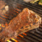 Fire Magic 36" 3-Burner Echelon Diamond Built-In Gas Grill w/ Rotisserie & Analog Thermometer (E790i) - Agent BBQ