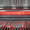 Fire Magic 36" 3-Burner Echelon Diamond Built-In Gas Grill with Rotisserie & Digital Thermometer (E790i) - Agent BBQ