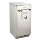 Fire Magic Automatic Outdoor Ice Maker - 5597A - Agent BBQ