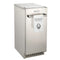 Fire Magic Automatic Outdoor Ice Maker - 5597A - Agent BBQ
