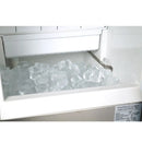 Fire Magic Automatic Outdoor Ice Maker - 5597A - Agent BBQ