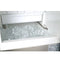 Fire Magic Automatic Outdoor Ice Maker - 5597A - Agent BBQ