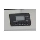 Fire Magic - E250s 1800 Watt Electric Grill On Patio Post - E251S-1Z1E-P6 - Agent BBQ