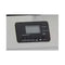 Fire Magic - E250s 1800 Watt Electric Grill On Patio Post - E251S-1Z1E-P6 - Agent BBQ