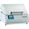 Fire Magic - E250t Portable 1800 Watt Electric Tabletop Grill - E251T-1Z1E - Agent BBQ