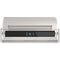 Fire Magic EL500 31-Inch Built-In Electric Grill W/  Digital Timer & Bluetooth - EL500I-3Z1E - Agent BBQ