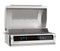 Fire Magic EL500 31-Inch Built-In Electric Grill W/  Digital Timer & Bluetooth - EL500I-3Z1E - Agent BBQ