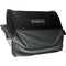 Fire Magic - Grill Cover For Aurora A830 Built-In Gas/Charcoal Combo Grill - 3649F - Agent BBQ