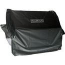 Fire Magic - Grill Cover For Echelon E790, Echelon Black Diamond H790 Or Aurora A790 Built-In Gas Grill - 3651F - Agent BBQ