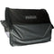 Fire Magic - Grill Cover For Echelon E790, Echelon Black Diamond H790 Or Aurora A790 Built-In Gas Grill - 3651F - Agent BBQ