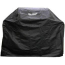Fire Magic - Grill Cover for Echelon E1060 And Aurora A830 Gas/Charcoal Combo Freestanding Gas Grill - 5192-20F - Agent BBQ