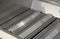 Fire Magic Legacy 24 Inch Deluxe Classic Drop-In Gas Grill - Agent BBQ
