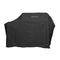Fire Magic - Vinyl Cover for E660s (-62) Grills - 5186-20F - Agent BBQ