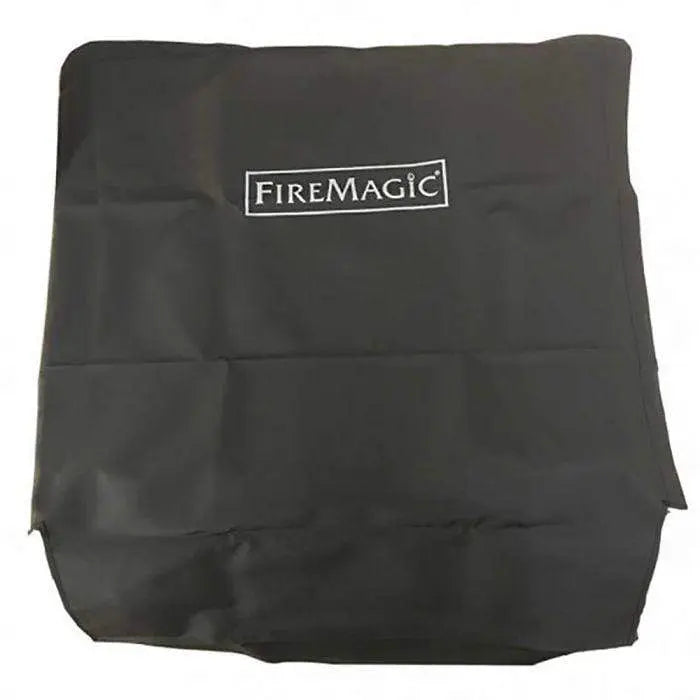 Fire Magic - Vinyl Cover for Gourmet Portable Griddle - 25120-20F - Agent BBQ