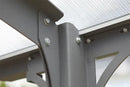 Gazebo Penguin - Stale Acay Carport Gazebo Penguin