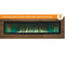Empire Boulevard 60" Vent Free Linear Gas Fireplace Empire Comfort Systems