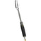 HALO 4-Piece Prime Essentials Pellet Grill Kit - HS-3012 - Agent BBQ