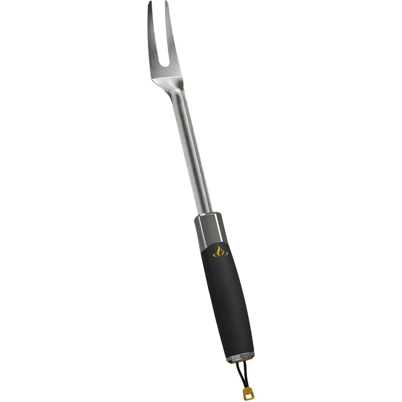 HALO 4-Piece Prime Essentials Pellet Grill Kit - HS-3012 - Agent BBQ