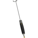 HALO 4-Piece Prime Essentials Pellet Grill Kit - HS-3012 - Agent BBQ