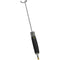 HALO 4-Piece Prime Essentials Pellet Grill Kit - HS-3012 - Agent BBQ