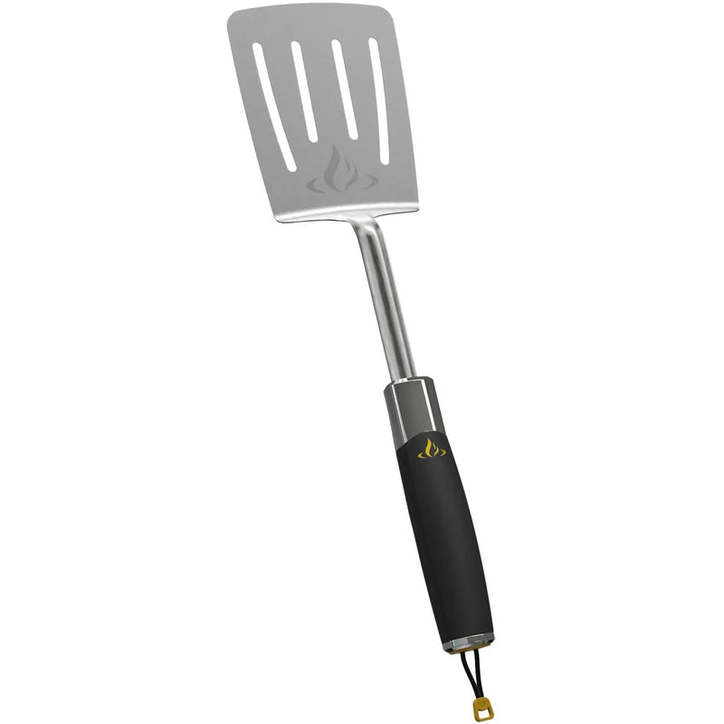 HALO 4-Piece Prime Essentials Pellet Grill Kit - HS-3012 - Agent BBQ