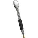 HALO 4-Piece Prime Essentials Pellet Grill Kit - HS-3012 - Agent BBQ