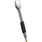 HALO 4-Piece Prime Essentials Pellet Grill Kit - HS-3012 - Agent BBQ