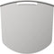 HALO 6-Piece Cook & Serve Pizza Kit - HZ-3022 - Agent BBQ