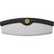 HALO 6-Piece Cook & Serve Pizza Kit - HZ-3022 - Agent BBQ